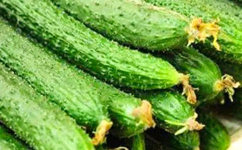 ��������ƹ�����250��