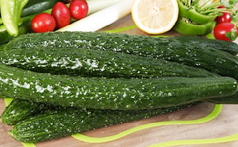 ���ڻƹϵ����ģ�ͨ��41ƪ��