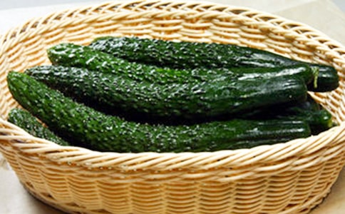 �ϻƹϵĹ�Ч���ú�����