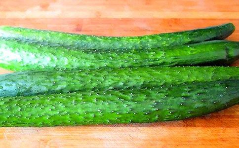 《黄瓜国王》读后感