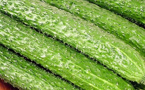 �ƹ���������500�֣�ͨ��26ƪ��