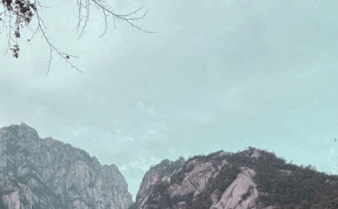 ��ɽ���δʺϼ���15ƪ��