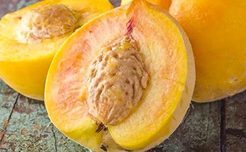 ������������ֲ���չ�Э��