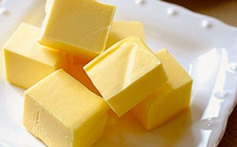 关于黄油烙饼的读后感