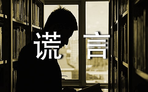 �����Ļ�������