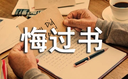 �ڹ�������