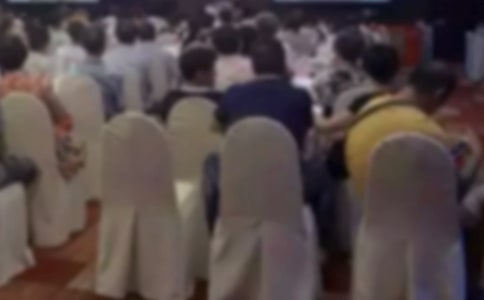 展会销售工作总结(精选12篇)