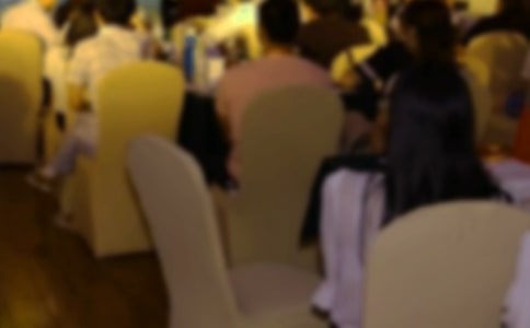 չ�����۹����ܽ�