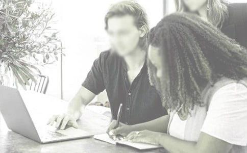 [��]Ա��ȱϯ���������11ƪ