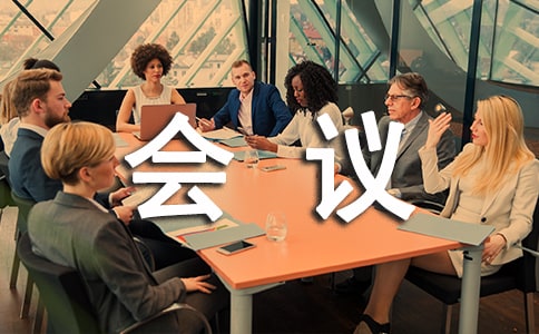 �����ҹ����취����ѡ3ƪ��