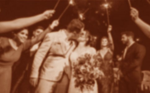 �����ݳ��������ִ�