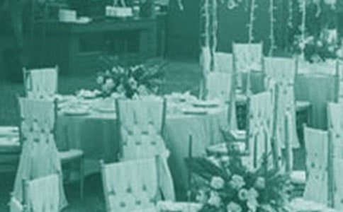 Ů�������л�縸�׶��������´ǣ���ѡ16ƪ��