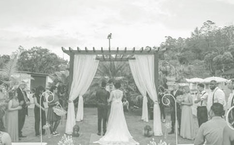 ���������ɵľ����´�