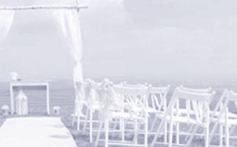 �����л���ϵ��´�(9ƪ)