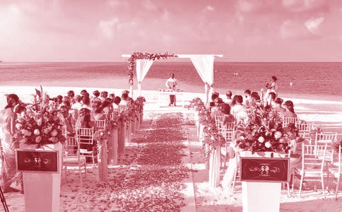 �������߻�����