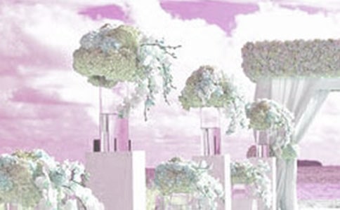 ���ɻ����´ǣ�����ϵ����ɻ����´�