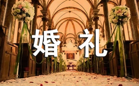 �����з���ĸ�´�