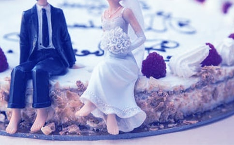 ���ڻ����ľ�����¼7ƪ