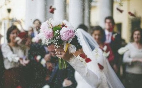 �����������˵˵