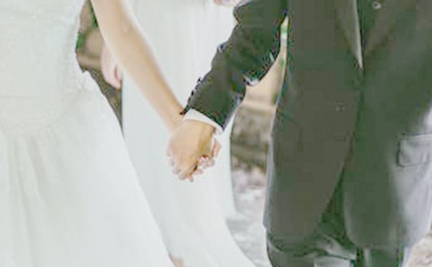 Ů��Ϊ�˺��ӽ��ͻ�����˵˵