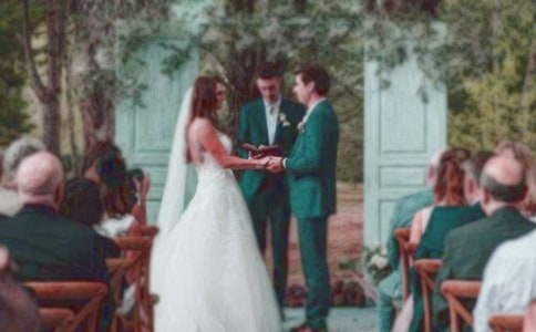 �����ԵĻ���˭���ܺ��ߡ������250��