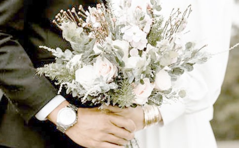 ������֤��