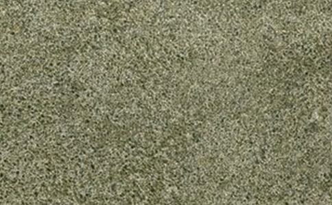 ��������ͨ���˵Ĺ����ܽ�