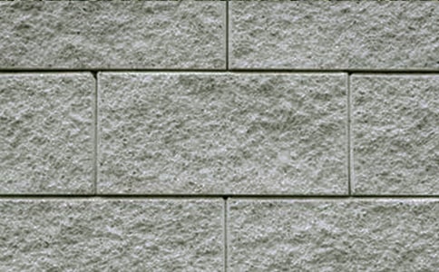 �����������ܽᣨ��ѡ10ƪ��