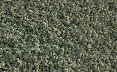 ǳ��JC 746-1999���������ߡ� ��׼�еļ�������