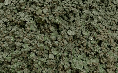 ���������̼�������