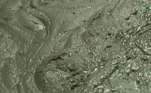 ���������������ѷ켰�ѷ�������