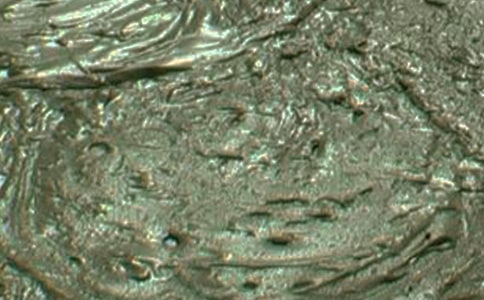 Ԥ�������������ͬ����