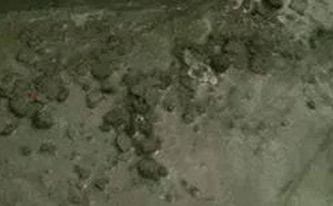 ������ʵϰ����