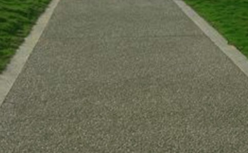 ��������ҵ��������������ͨ��24ƪ��