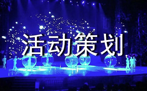 �����߻�����