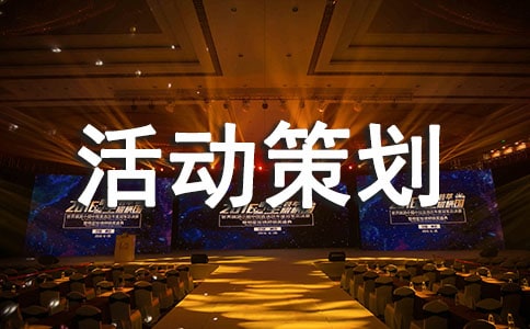 ��߻�������6ƪ��