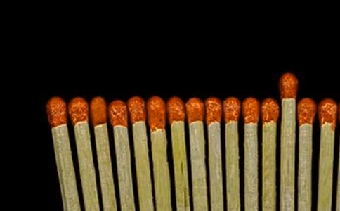 �����СŮ�������