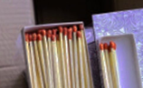 �����СŮ������