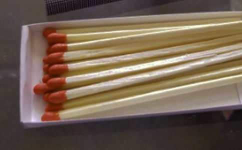 ��������С�к��������