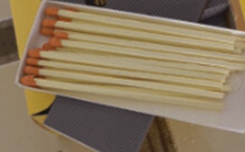 ���������СŮ������