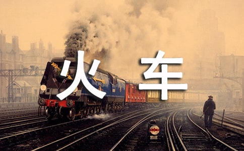 �а������̰�����¡¡�Ļ�