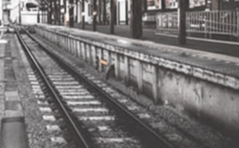 �Ӱ���վ�������