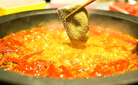 �Ի��Сѧ��������ƪ