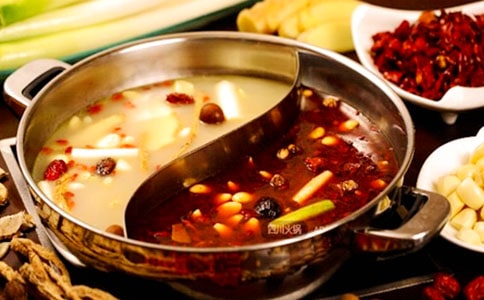 �ɶ��������