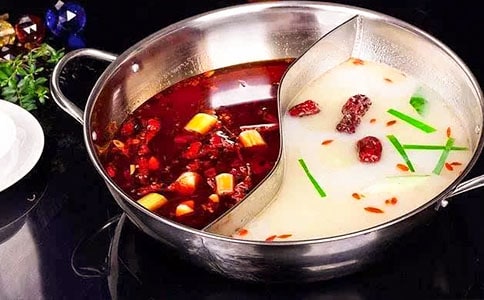 �Ի���ռǣ�ͨ��44ƪ��