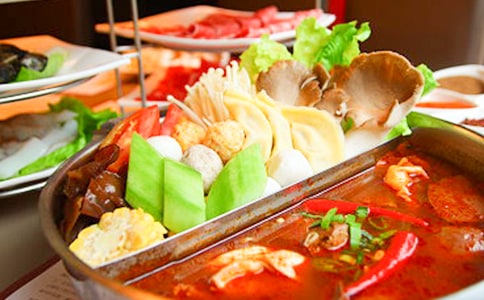 ��������ζ����