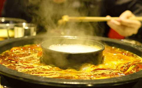 �Ի������