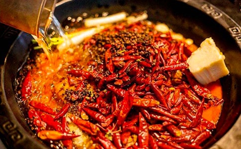 �Ի��Сѧ����