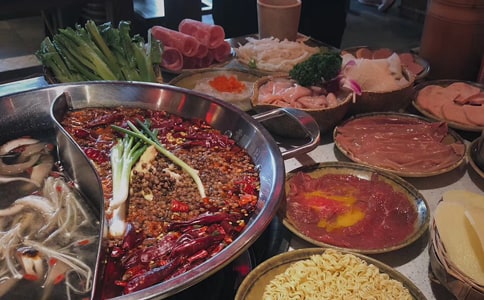 �����򵥴��������