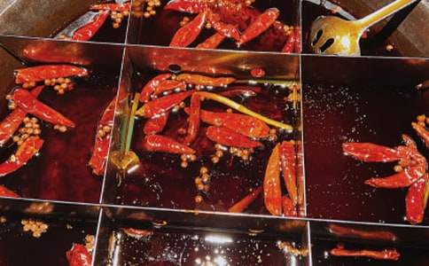 ����������